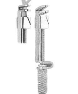 Matrix Retainers and Matrix Bands