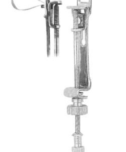 Matrix Retainers and Matrix Bands