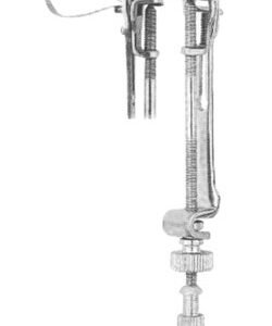 Matrix Retainers and Matrix Bands