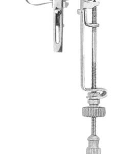Matrix Retainers and Matrix Bands