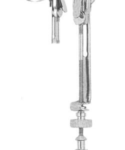 Matrix Retainers and Matrix Bands