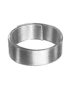 Matrix Retainers and Matrix Bands