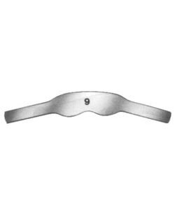Matrix Bands