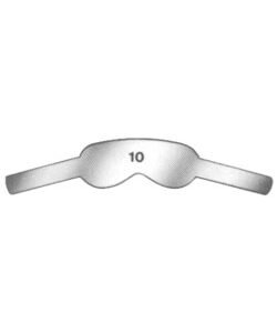 Matrix Bands
