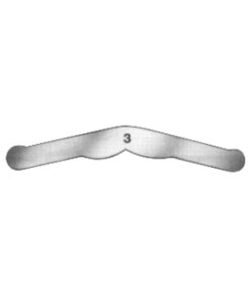 Matrix Bands