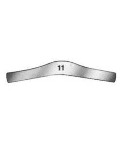 Matrix Bands