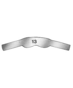 Matrix Bands
