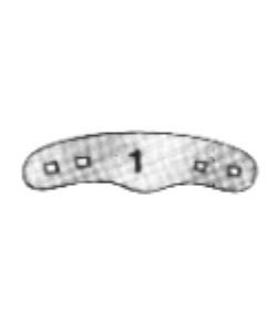 Matrix Bands