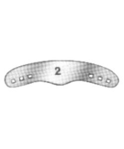 Matrix Bands