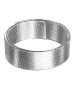 Matrix Bands
