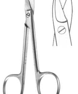 Dental Crown removers, Scissors, Forceps , Amalgum Guns & Carriers