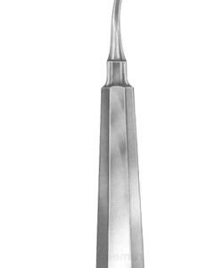 Dental Crown removers, Scissors, Forceps , Amalgum Guns & Carriers