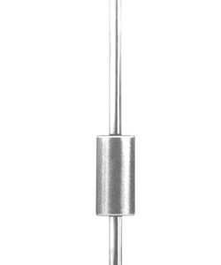 Dental Crown removers, Scissors, Forceps , Amalgum Guns & Carriers
