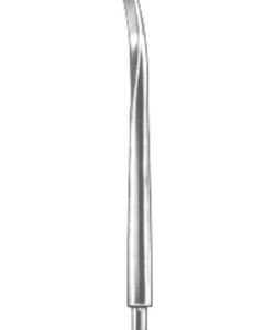 Dental Crown removers, Scissors, Forceps , Amalgum Guns & Carriers