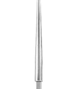 Dental Crown removers, Scissors, Forceps , Amalgum Guns & Carriers