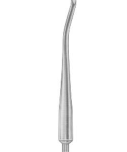 Dental Crown removers, Scissors, Forceps , Amalgum Guns & Carriers