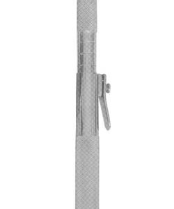 Dental Crown removers, Scissors, Forceps , Amalgum Guns & Carriers