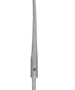 Dental Crown removers, Scissors, Forceps , Amalgum Guns & Carriers
