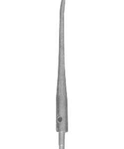 Dental Crown removers, Scissors, Forceps , Amalgum Guns & Carriers