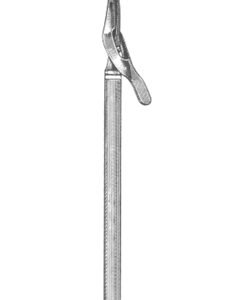 Amalgum Guns and Carriers