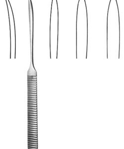 Bone Elevators