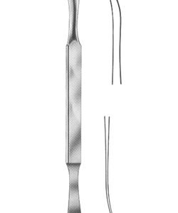 Bone Elevators