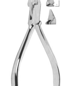 Pliers for Orthodontics