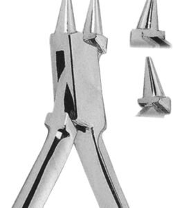 Pliers for Orthodontics