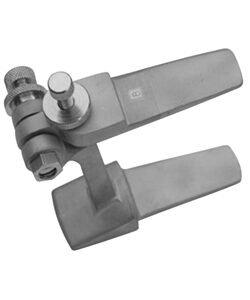 Articulators