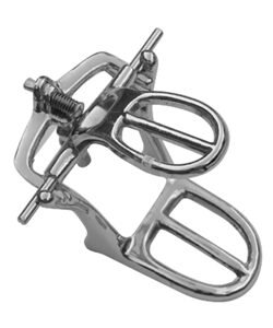 Articulators