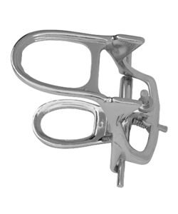 Articulators