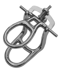 Articulators