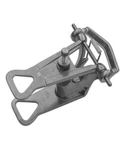 Articulators