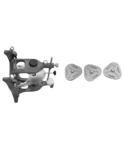 Articulators