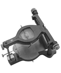 Articulators