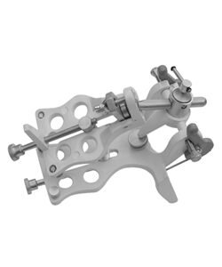 Articulators