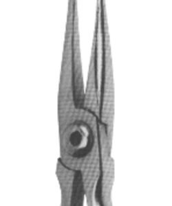 Pliers for Orthodontics and Prosthetics