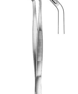 Dental Tweezers
