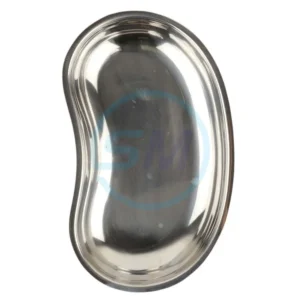 Emesis Basin Type 1