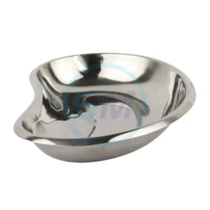 Emesis Basin Type 2