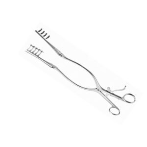 Adson Retractor