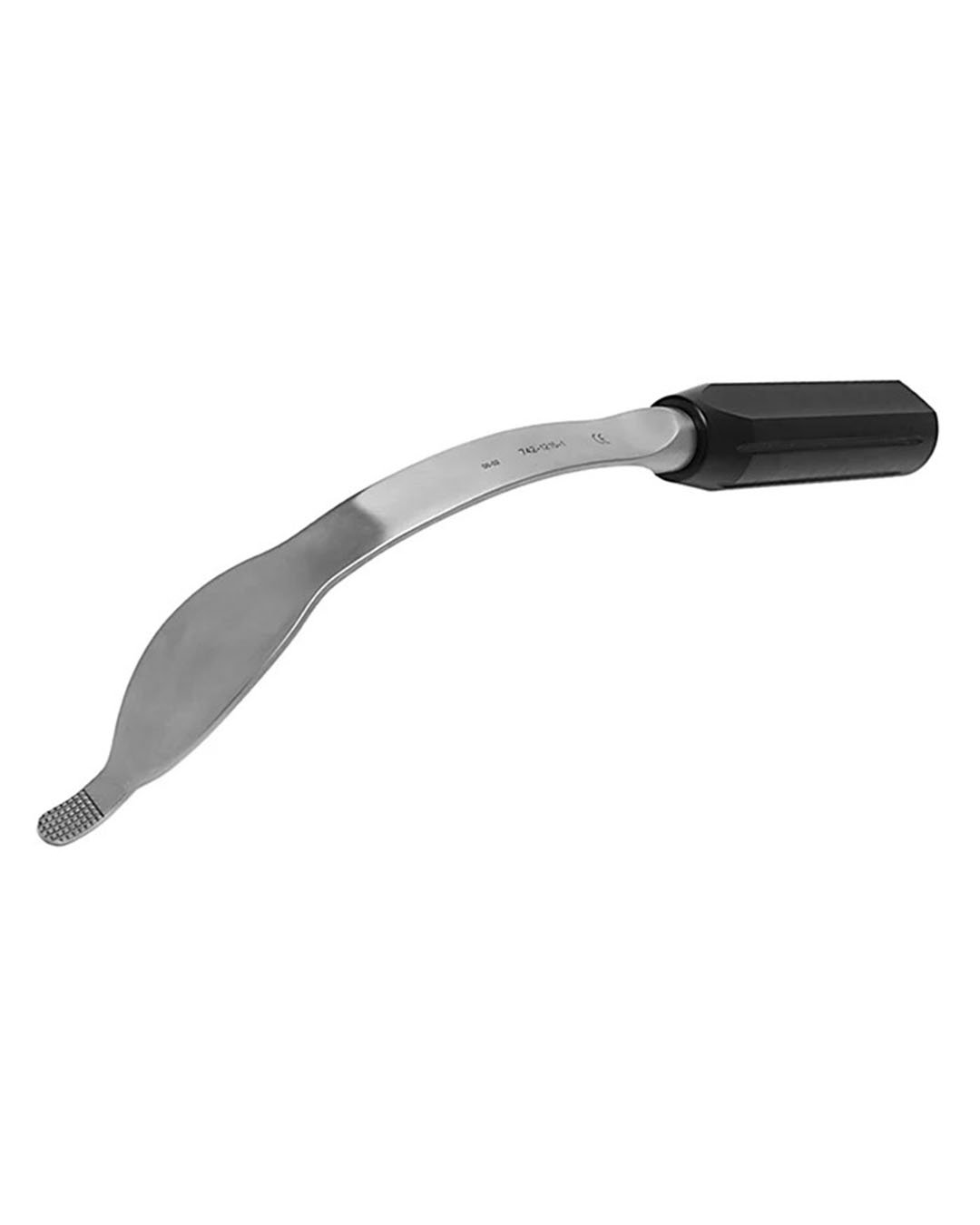 AUFRANC COBRA RETRACTOR WITH LIFE HANDLE