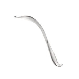 Aufranc Cobra Retractor Orthopedic Instrument