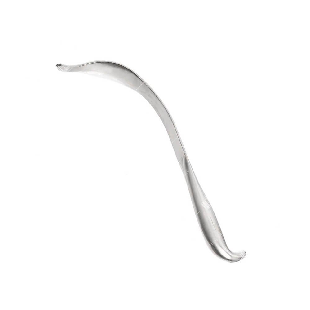 Aufranc Cobra Retractor Orthopedic Instrument