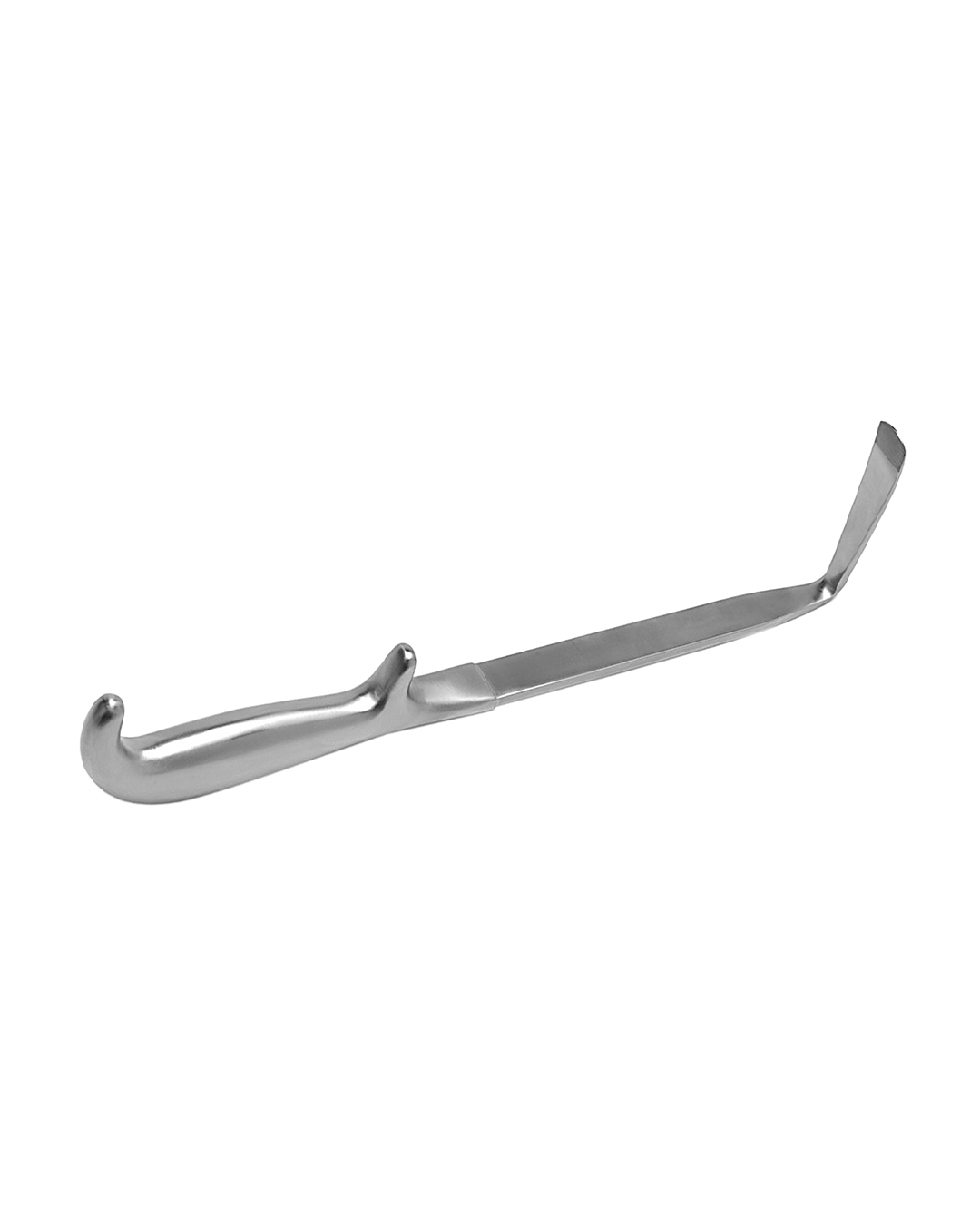 AUFRANC ELEVATOR & SHORT HIP RETRACTOR