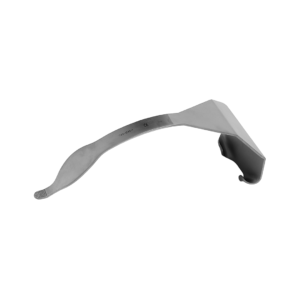BELLY COBRA RETRACTOR