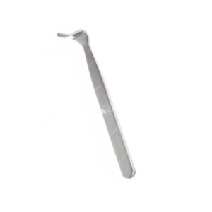 Blount Knee Retractor Orthopedic Instrument