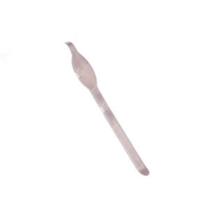 Blount Single Prong Retractor Orthopedic Instrument