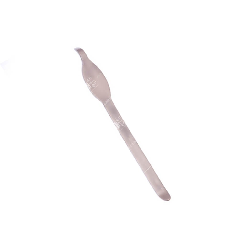 Blount Single Prong Retractor Orthopedic Instrument