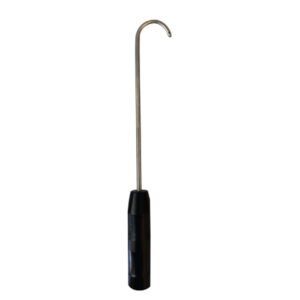 BONE HOOK